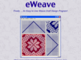 eweave.net