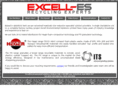 excell-es.com