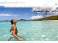 exploreeastafrica.com