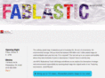 fablastic.com