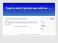 fegerle.info