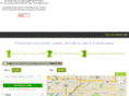 findmydenverhome.com
