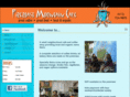 fireroastmountaincafe.com