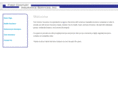 firstcenturyinsurance.com