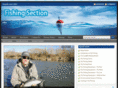 fishingsection.com