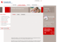 flexibler-rentenplan-plus.info