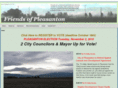 friendsofpleasanton.org