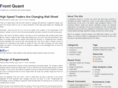 frontquant.com