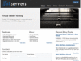 fstservers.com