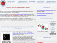fthrw.com
