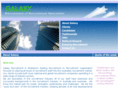 galaxyrecruitment.com.au