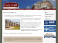 garykatt.com