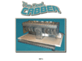 gemstonecabber.com