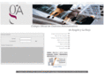 gestoresaragonrioja.com