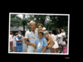 girlindevelopment.com