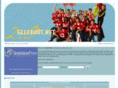 gleekout.net