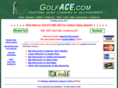 golface.com