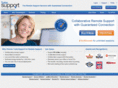 gosupportnow.com