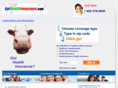 gothealthinsurance.com