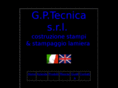 gptecnica.net