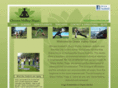grassvalleyyoga.com