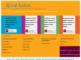 greatlakespaa.org