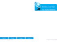 gslukltd.com