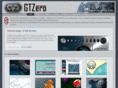 gtzero.com