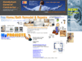 handygc.com