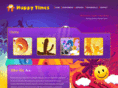 happytimeszone.com