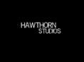 hawthornstudios.com