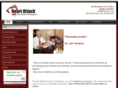 heartcare1.com
