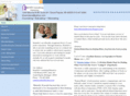 heartfeltcounselingministries.com
