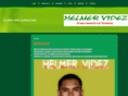 helmervidez.com