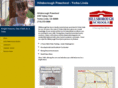 hillsboroughyorbalinda.com