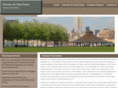 hobokennjrealestate.org