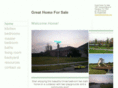 home4sbo.com