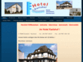 hotelkarlshof.com