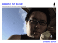 houseofbluemovie.com