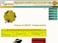 hrodc-business-products-and-services.com