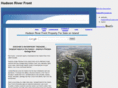 hudsonriverland.com