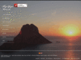 ibizayogaretreat.com