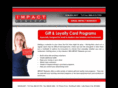 iimgroupreward.com