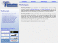 iinventorysolutions.com