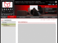 info-continue.com