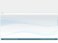 informaticavalladolid.com