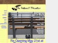 inkwelltheater.com
