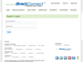 insurancedirectconnect2.com