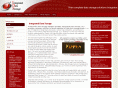 integrateddatastorage.com