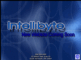 intellibyte.net